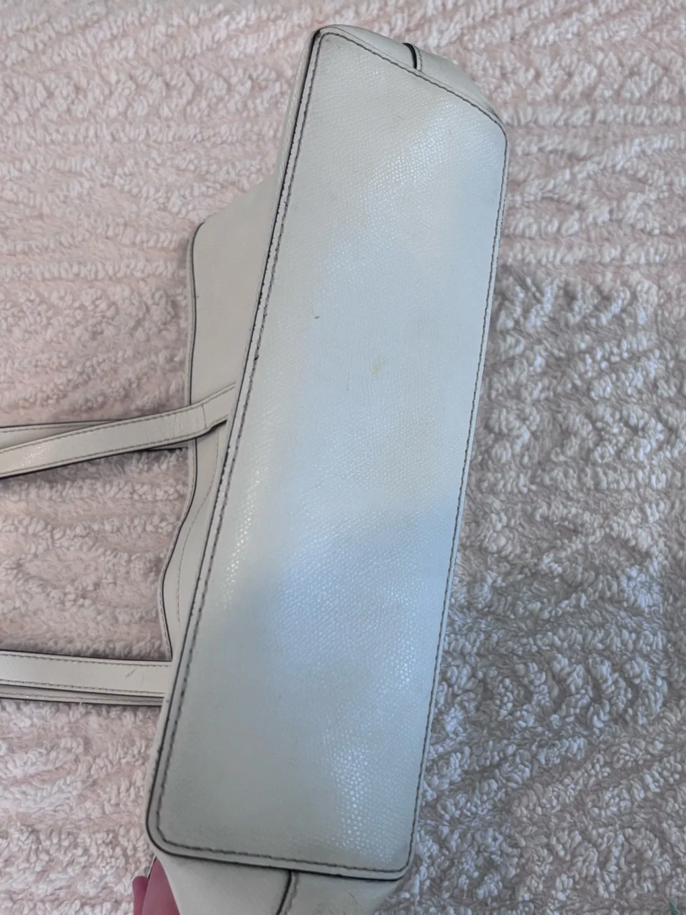 Michael Kors elegant michael